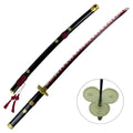 One Piece - Zoro: Enma - Fans Geek Store