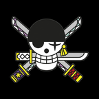 One Piece Zoro Wanted T-shirt - Fans Geek Storeproduct_typeABYstyle