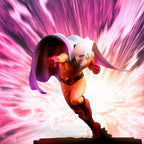 ONE PUNCH MAN - Figurine "Saitama" - Fans Geek Store