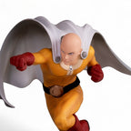 ONE PUNCH MAN - Figurine "Saitama" - Fans Geek Store
