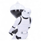 Original Stormtrooper Sand Timer Stormtrooper Time's Up 17 cm - Fans Geek Store