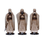 Original Stormtrooper Statue Three Wise Tusken Raiders - Fans Geek Storeproduct_typeNemesis Now Ltd