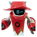 Masters Of The Universe Action Figures Motu Action Figures 2022 - Fans Geek Store