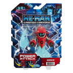 Masters Of The Universe Action Figures Motu Action Figures 2022 - Fans Geek Store