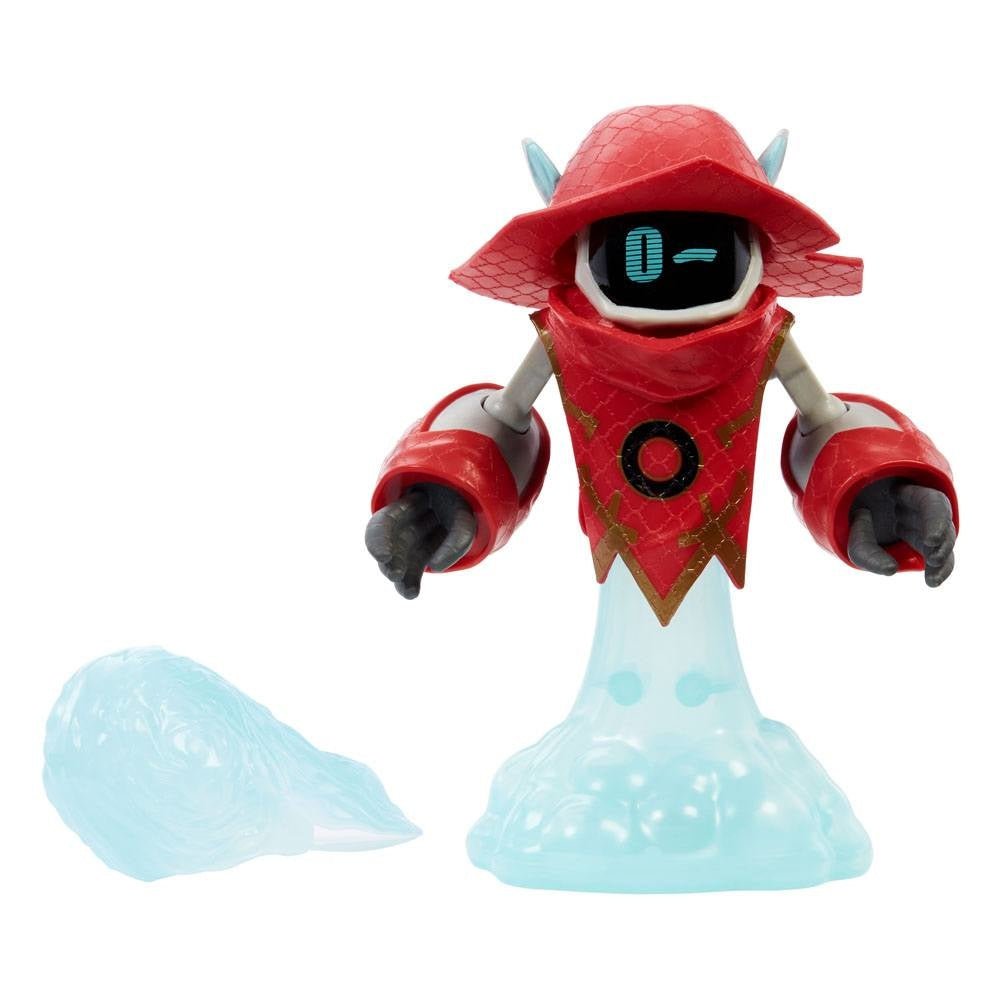 Masters Of The Universe Action Figures Motu Action Figures 2022 - Fans Geek Store