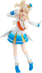 Love Live: Nijigasaki High School Idol Club Statue PVC Pop Up Parade Ai Miyashita 16cm - Fans Geek Store