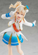 Love Live: Nijigasaki High School Idol Club Statue PVC Pop Up Parade Ai Miyashita 16cm - Fans Geek Store