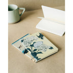 Kokonote Hokusai: A6 Notebook - 3 - Pack - Fans Geek Store