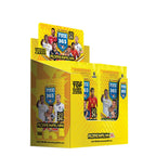 Panini Adrenalyn XL FIFA365 25/26 Booster Pack – 6 Officiële Voetbalkaarten - Fans Geek Storeproduct_typePanini