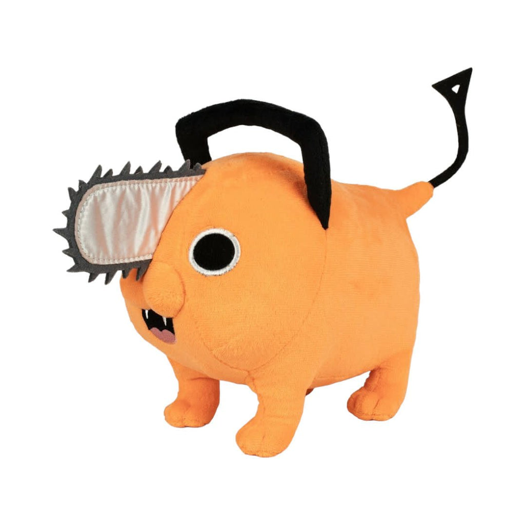 Chainsaw Man: Pochita 27 cm Plush - Fans Geek Store