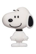 Peanuts: Snoopy 3D Koelkastmagneet | Monogram Int. - Fans Geek Storeproduct_typePeanuts