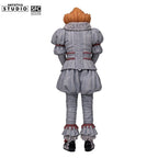 Pennywise Figurine 19cm PVC – IT Stephen King - Fans Geek Storeproduct_typeABYstyle Studio