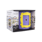 Friends: Frame Mug - Fans Geek Store
