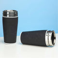 Playstation: Controller Travel Mug - Fans Geek Store