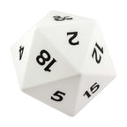 Dungeons & Dragons: D20 Colour Change Light - Fans Geek Store