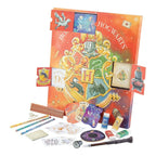 Harry Potter: Advent Calendar - Fans Geek Store