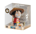 One Piece: Luffy Coin Bank - Fans Geek Store