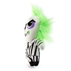 Beetlejuice: Beetlejuice Striped Tuxedo Phunny Plush - Fans Geek Store