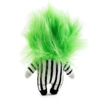 Beetlejuice: Beetlejuice Striped Tuxedo Phunny Plush - Fans Geek Store
