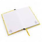 POKEMON - A5 Notebook "Pikachu" - Fans Geek Store