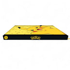POKEMON - A5 Notebook "Pikachu" - Fans Geek Store