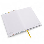 POKEMON - A5 Notebook "Starters" - Fans Geek Store