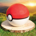 POKEMON - Cookie Jar - Pokéball - Fans Geek Store