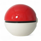 POKEMON - Cookie Jar - Pokéball - Fans Geek Store