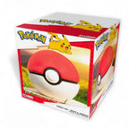 POKEMON - Cookie Jar - Pokéball - Fans Geek Store