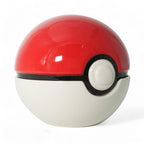 POKEMON - Cookie Jar - Pokéball - Fans Geek Store