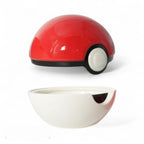 POKEMON - Cookie Jar - Pokéball - Fans Geek Store