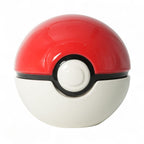 POKEMON - Cookie Jar - Pokéball - Fans Geek Store