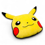 POKEMON - Cushion - Pikachu - Fans Geek Store