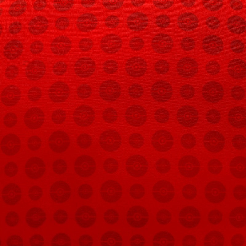 Pokémon Kussen Pokéball ABYstyle 30x30cm