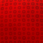 Pokémon Kussen Pokéball ABYstyle 30x30cm