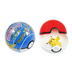 Pokémon Figure Monster Ball– Gacha Blind Capsule Toy - Fans Geek Storeproduct_typeK - Wonderland