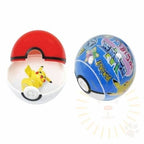 Pokémon Figure Monster Ball– Gacha Blind Capsule Toy - Fans Geek Storeproduct_typeK - Wonderland
