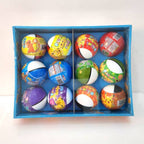Pokémon Figure Monster Ball– Gacha Blind Capsule Toy - Fans Geek Storeproduct_typeK - Wonderland