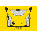 Pokémon knipogende Pikachu-maxiposter - Fans Geek Storeproduct_type#GB eye