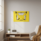 Pokémon knipogende Pikachu-maxiposter - Fans Geek Storeproduct_type#GB eye