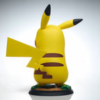 Pokémon Life - Size Statue Pikachu - Fans Geek Store
