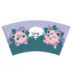POKEMON - Mug - 250 ml - Jigglypuff - Fans Geek Store