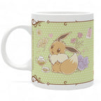 POKEMON - Mug - 320 ml - Pokémon café - Fans Geek Store
