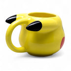 POKEMON - Mug 3D - Pikachu - Fans Geek Store
