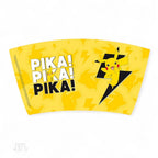 POKEMON - Mug - 400 ml - Pikachu - box - Fans Geek Store