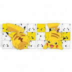 POKEMON - Mug - 460 ml - "Pikachu" - subli - Fans Geek Store