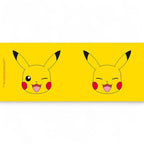 POKEMON - Mug - 460 ml - Pikachu Face - Fans Geek Store