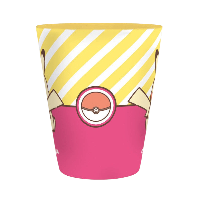 Pokémon Pikachu Electric keramieken mok 250 ml - Fans Geek Storeproduct_type#ABYstyle
