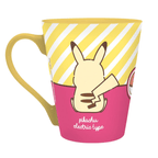 Pokémon Pikachu Electric keramieken mok 250 ml - Fans Geek Storeproduct_type#ABYstyle