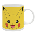 Pokémon Pikachu-mok - Fans Geek Storeproduct_type#ABYstyle